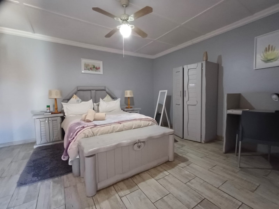 1 Bedroom Property for Sale in Lichtenburg North West